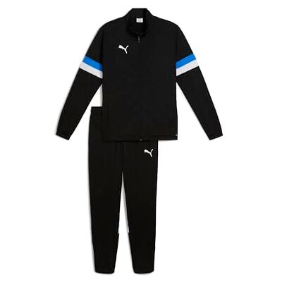 Puma individualrise Trainingsanzug Puma individualrise Trainingsanzug