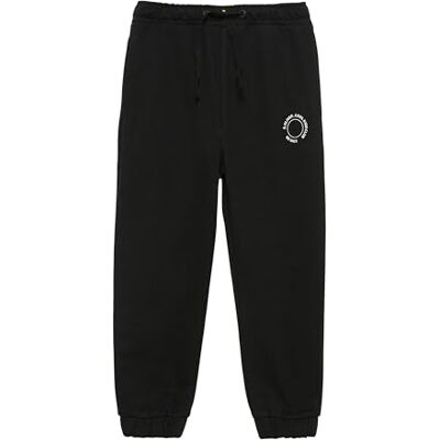 Nike Air Max 270 - Leggings Nike Air Max 270 - Leggings