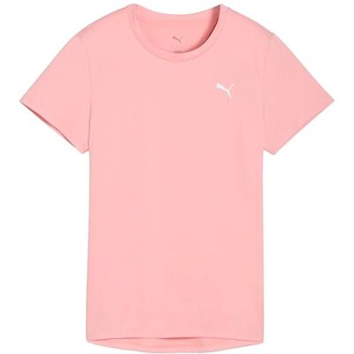 Puma W TAD Essential Crew Tee Puma W TAD Essential Crew Tee