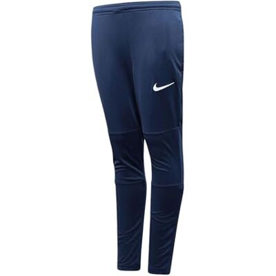 NIKE FJ3019-451 W NK DF PARK20 Pant KP R Pants Damen Obsidian/Obsidian/White Größe L NIKE FJ3019-451 W NK DF PARK20 Pant KP R Pants Damen Obsidian/Obsidian/White Größe L