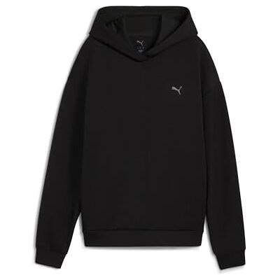 Puma W CLOUDSPUN Hoodie Puma W CLOUDSPUN Hoodie