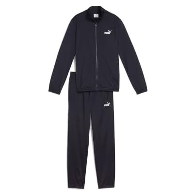 Puma Poly Suit B Puma Poly Suit B