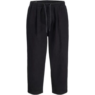 JACK & JONES Jpstevan Blaine Jogger Sn JACK & JONES Jpstevan Blaine Jogger Sn