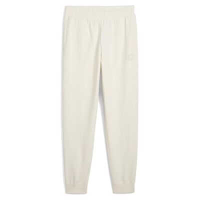 Puma Herren ESS Elevated Pants TR cl Gestrickte Hosen, No Dye, XL Puma Herren ESS Elevated Pants TR cl Gestrickte Hosen, No Dye, XL