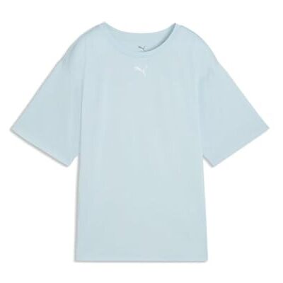 Puma W TAD Essential Relaxed Tee Puma W TAD Essential Relaxed Tee