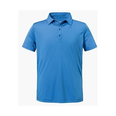 Schöffel CIRC Polo Shirt Tauron M Schöffel CIRC Polo Shirt Tauron M