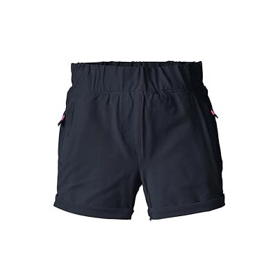 Killtec Mädchen Funktionsshorts/Bermudas KOS 131 GRLS SHRTS, dunkelnavy, 128, 43024-000 Killtec Mädchen Funktionsshorts/Bermudas KOS 131 GRLS SHRTS, dunkelnavy, 128, 43024-000