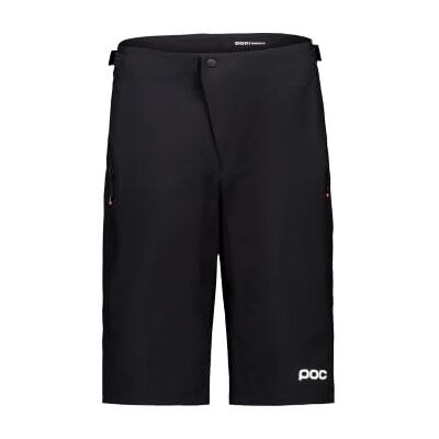POC Damen Shorts W's Motion Shorts POC Damen Shorts W's Motion Shorts