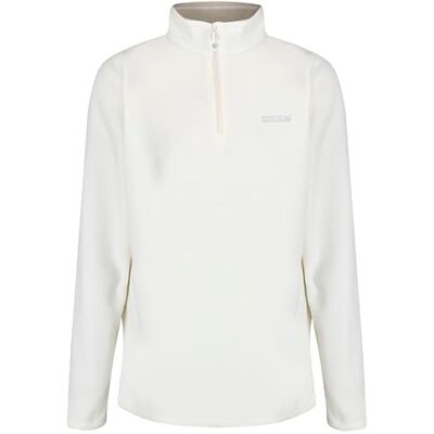 Regatta Sweethart Damen Fleecejacke 22 Polar Bear/Parchment Regatta Sweethart Damen Fleecejacke 22 Polar Bear/Parchment