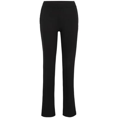 Joy Sportswear Jogginghose SINA für Damen online kaufen Normalgröße, 44, Black Joy Sportswear Jogginghose SINA für Damen online kaufen Normalgröße, 44, Black
