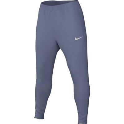 NIKE Challenger Dri-Fit Web-Laufhose Für Herren, World Indigo/Schwarz, FQ4780-499, L NIKE Challenger Dri-Fit Web-Laufhose Für Herren, World Indigo/Schwarz, FQ4780-499, L