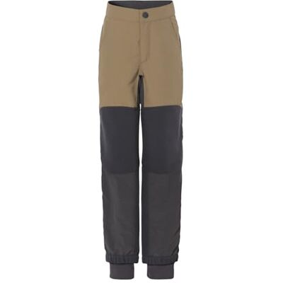 Vaude Kid's Antimos Hosen - Outdoorhose für Kinder Vaude Kid's Antimos Hosen - Outdoorhose für Kinder