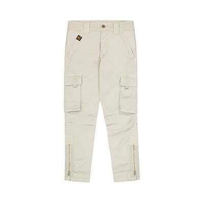 Alpha Herren Task Force Freizeithose, Stone, 31 Alpha Herren Task Force Freizeithose, Stone, 31