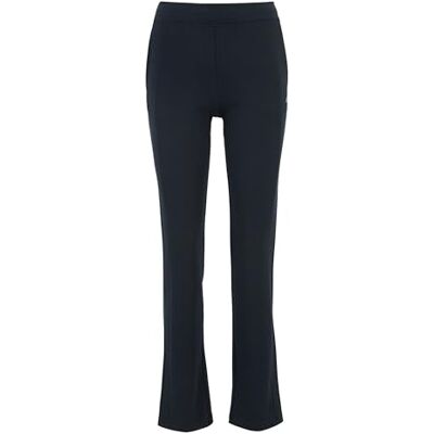 Joy Sportswear Jogginghose SINA für Damen online kaufen Normalgröße, 42, Night Joy Sportswear Jogginghose SINA für Damen online kaufen Normalgröße, 42, Night