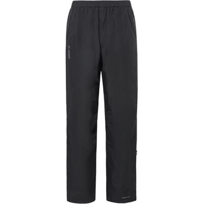 VAUDE Escape Bike Warm Pants für Herren – wasserdichte Fahrradregenbekleidung mit 60g/m2 Wattierung, Fahrrad Regenhose für Herren, Winddicht & atmungsaktiv – Ideal für Radtouren VAUDE Escape Bike Warm Pants für Herren – wasserdichte Fahrradregenbekleidung mit 60g/m2 Wattierung, Fahrrad Regenhose für Herren, Winddicht & atmungsaktiv – Ideal für Radtouren