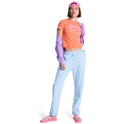 Roxy Slow Swell Regular Denim-Hose Frau Roxy Slow Swell Regular Denim-Hose Frau