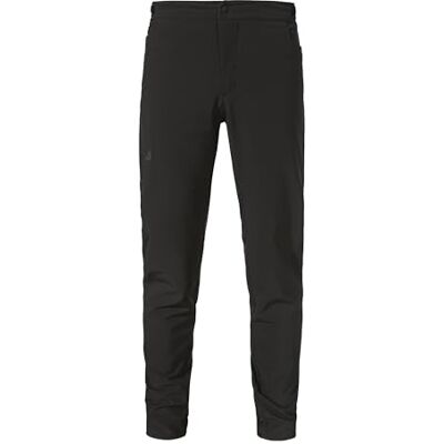 Schöffel Pants Style Kubena MNS Schöffel Pants Style Kubena MNS