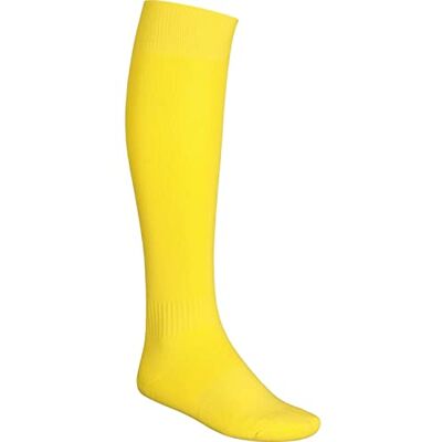 Derbystar Sportsocken - 652007 Derbystar Sportsocken - 652007