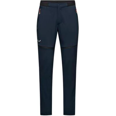 Salewa PEDROC 3 DST 2IN1 PANT M Salewa PEDROC 3 DST 2IN1 PANT M