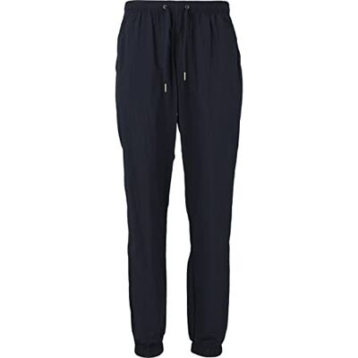 Athlecia Tharbia Hose 2101 Dark Sapphire 38 Athlecia Tharbia Hose 2101 Dark Sapphire 38