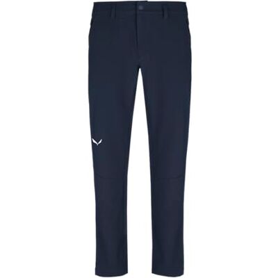 Salewa Puez Dolomitic Wanderhose 50 Salewa Puez Dolomitic Wanderhose 50