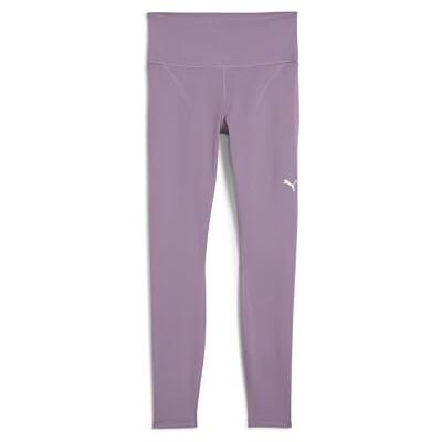 Puma Unisex Cloudspun Hw Fl Tight Tights S Puma Unisex Cloudspun Hw Fl Tight Tights S
