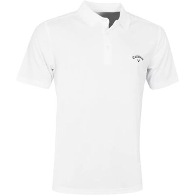 Callaway Herren 1/4 Zip Blended Merino Opti-Dri Thermo Golfpullover Callaway Herren 1/4 Zip Blended Merino Opti-Dri Thermo Golfpullover