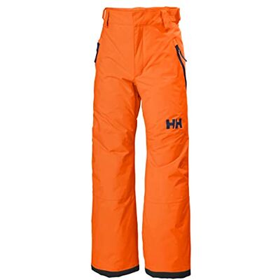 Hansen Legendary Pant – Hose – Legendäre Hose – Unisex Kinder Hansen Legendary Pant – Hose – Legendäre Hose – Unisex Kinder