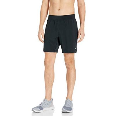 Amazon Essentials Herren Performance-Shorts - Shorts Amazon Essentials Herren Performance-Shorts - Shorts