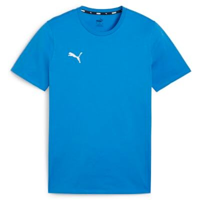 Puma teamGOAL Casuals Tee Puma teamGOAL Casuals Tee