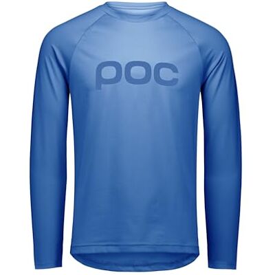 POC M's Reform Enduro Jersey Fahrradshirt für Herren POC M's Reform Enduro Jersey Fahrradshirt für Herren