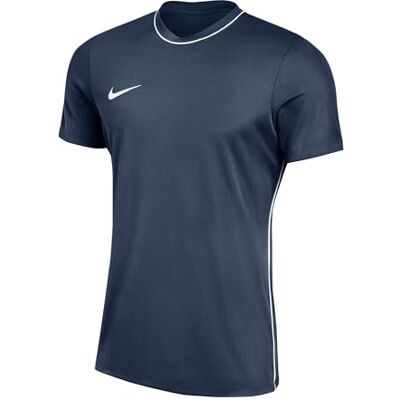 NIKE M NK DF PARK26 SS TOP Football Shirt NIKE M NK DF PARK26 SS TOP Football Shirt