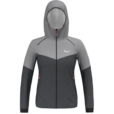 Salewa Pedroc Ptx 2.5 Light Jacket L Salewa Pedroc Ptx 2.5 Light Jacket L