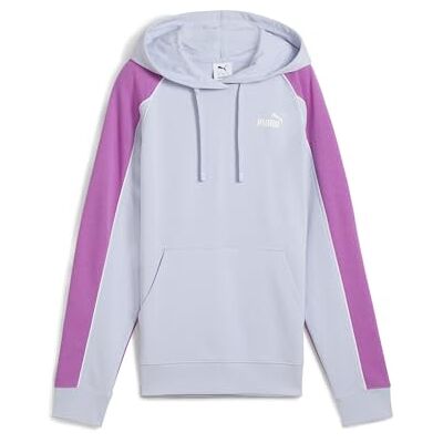 Puma Unisex Sport Comfort Hoodie TR Kapuzenpullis, Cool Weather, M Puma Unisex Sport Comfort Hoodie TR Kapuzenpullis, Cool Weather, M