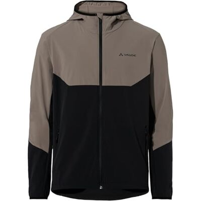 Vaude Moab Jacke IV - Wasserdicht, Atmungsaktiv, Herren Vaude Moab Jacke IV - Wasserdicht, Atmungsaktiv, Herren