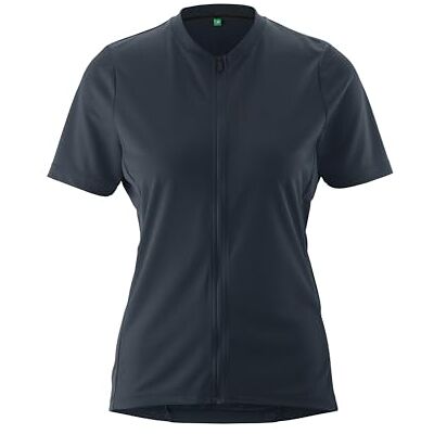 Gonso Damen SITIVO Jersey Green W, Outerspace, 46 EU Gonso Damen SITIVO Jersey Green W, Outerspace, 46 EU