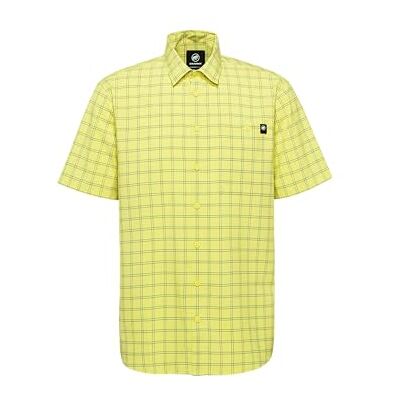 Mammut Lenni Shirt Men Mammut Lenni Shirt Men
