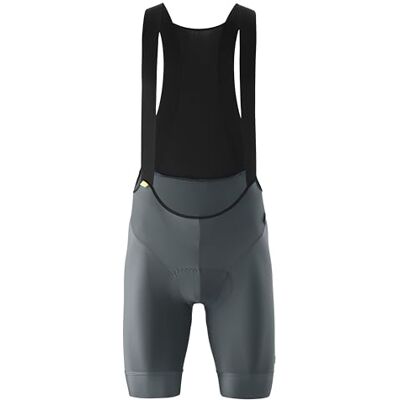 Gonso SQlab GO Bib M, Sargasso Sea, XL, 3000468 Gonso SQlab GO Bib M, Sargasso Sea, XL, 3000468