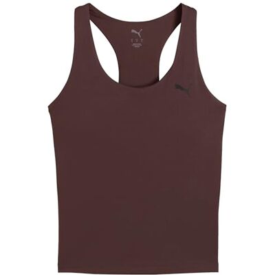 Puma Tad Essential 2-in-1 Tank L Puma Tad Essential 2-in-1 Tank L