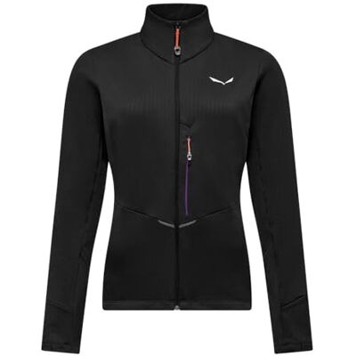 Salewa PEDROC PL 3 JACKET W Salewa PEDROC PL 3 JACKET W