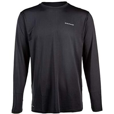 endurance Herren Funktionsshirt KULON Performance endurance Herren Funktionsshirt KULON Performance