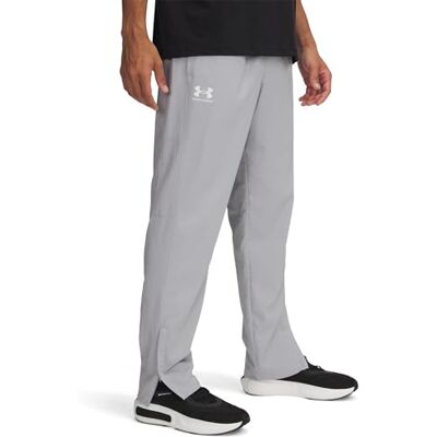 Under Armour Rival Windbreaker Joggers - Joggers Under Armour Rival Windbreaker Joggers - Joggers