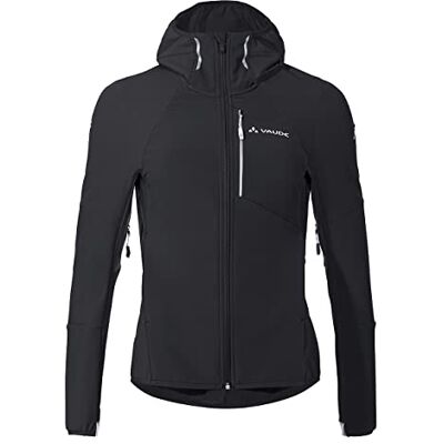 VAUDE Women's Larice Jacket IV VAUDE Women's Larice Jacket IV