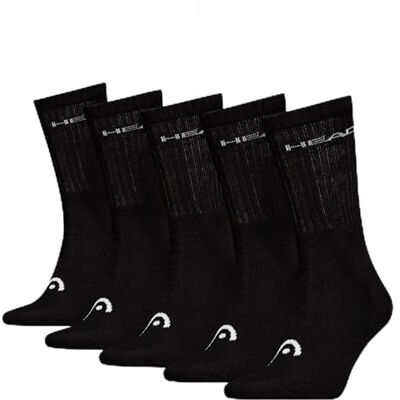 HEAD ELEMENTS ALL SPORTS CREW 5P ECOM HEAD ELEMENTS ALL SPORTS CREW 5P ECOM