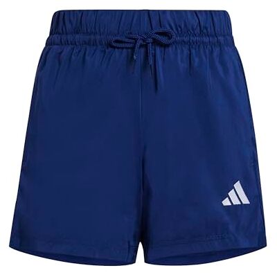 Adidas Kleine Logo Chelsea Shorts 7-8 Jahre - Shorts Adidas Kleine Logo Chelsea Shorts 7-8 Jahre - Shorts