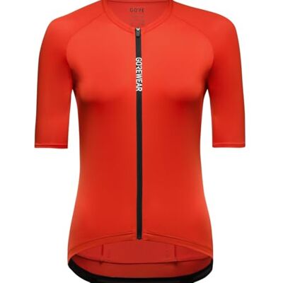 GORE WEAR GOREWEAR Spinshift Trikot Damen GORE WEAR GOREWEAR Spinshift Trikot Damen