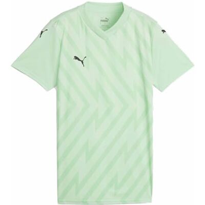 Puma Unisex Teamglory Jersey WMNS Fußballtrikot Puma Unisex Teamglory Jersey WMNS Fußballtrikot