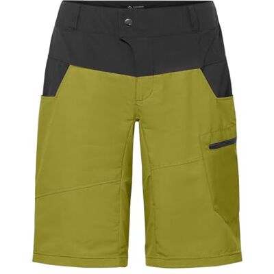 VAUDE Men's Qimsa Shorts II VAUDE Men's Qimsa Shorts II