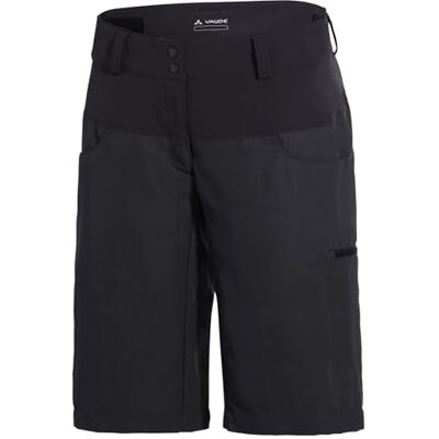 VAUDE Women's Qimsa Shorts II VAUDE Women's Qimsa Shorts II
