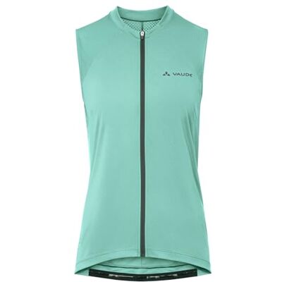 VAUDE Women's Matera FZ Tricot SL VAUDE Women's Matera FZ Tricot SL